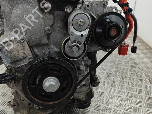 Engine TOYOTA RAV 4 IV (_A4_) 2.5 Hybrid (AVA42_) | BP18879617M1