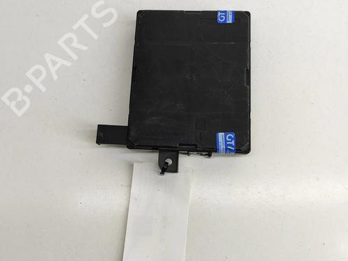 Electronic module MITSUBISHI LANCER VIII Sportback (CX_A) 2.0 DI-D (CX8A) | BP23247764M83 - Image 5