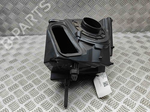 Air filter box AUDI A5 Sportback (F5A, F5F) S5 TFSI quattro | BP29487004M87 