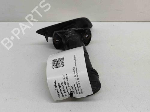 Headlight washer AUDI Q7 (4LB) 3.0 TDI quattro | BP22351815E17