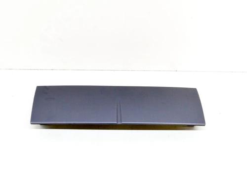 dashboard-jaguar-f-type-coupe-x152-20-ti4-jx53045n56aa-ex53045n56-2013-7799788 main image
