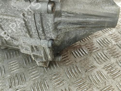 Engine VW ID.4 (E21) PRO | BP33731709M1  - Image 8