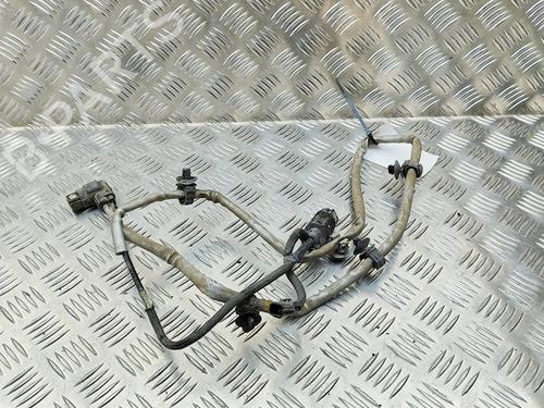 Used Pipe Pipe NISSAN NV400 Platform/Chassis (X62, X62B) dCi 145 (146 hp) 33376787 33376787