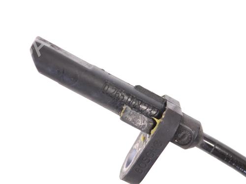 Electronic sensor BMW 5 (F10) M5 | BP30209440M84