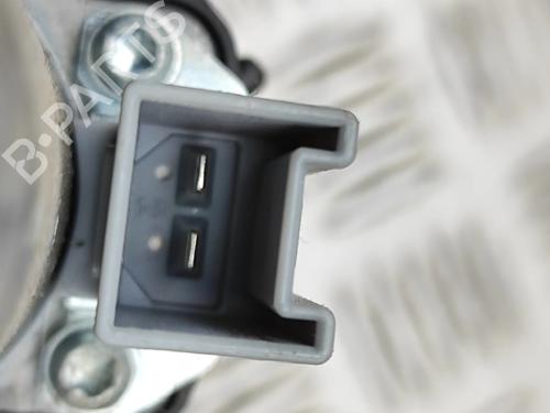 Bagklap lås PORSCHE CAYENNE (92A) 3.0 S E-Hybrid | BP30857174C101 