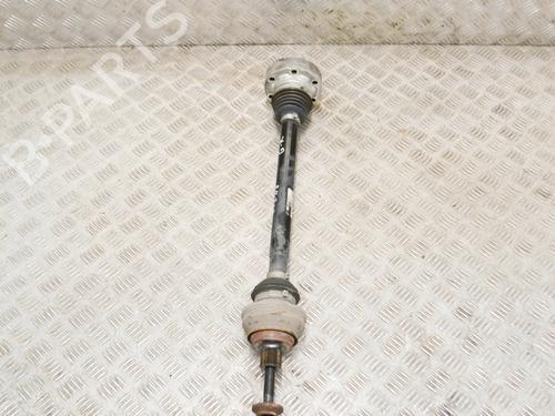 left-rear-driveshaft-audi-a4-allroad-b9-8wh-8wj-30-tdi-quattro-8w0501203e-1501234567-2016-10673217 main image