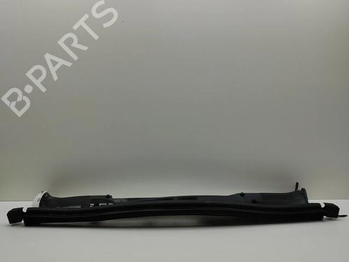 Scuttle panel OPEL MOKKA / MOKKA X (J13) 1.6 (_76) | BP30596226C110 