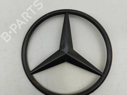 Used Other Other MERCEDES-BENZ X-CLASS (470) X 250 d (470.230) (190 hp) 28435028 28435028