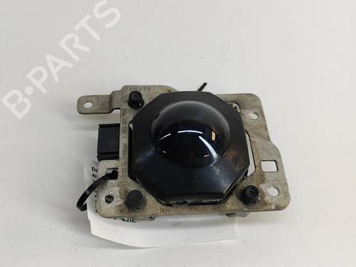 Used Electronic module Electronic module AUDI E-TRON (GEN) 55 quattro (408 hp) 28446522 28446522