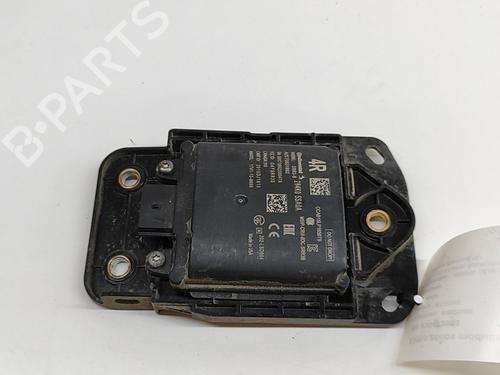 Electronic module NISSAN LEAF (ZE1) Electric | BP28433003M83 