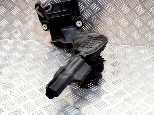 Pipe MAZDA 6 Estate (GJ, GL) 2.2 D | BP14618107M125