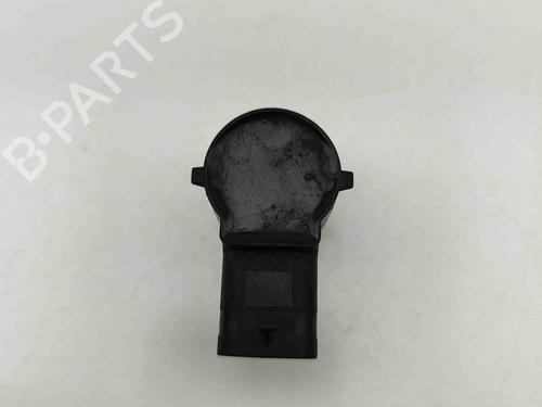 Elektronisk modul AUDI TT (FV3, FVP) 40 TFSI | BP29404531M83 