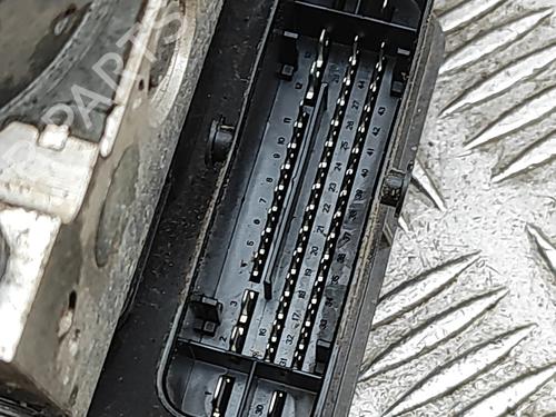 ABS pump VW PASSAT B8 Variant (3G5, CB5) 2.0 TDI | BP33391472M43 - Image 4