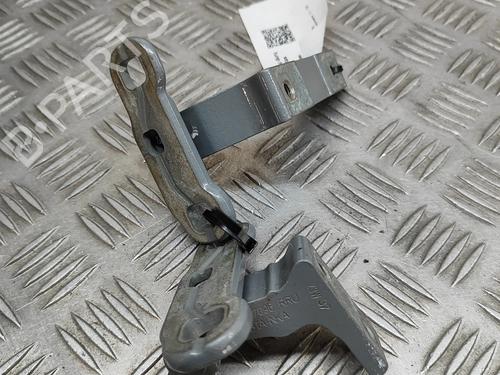 Hinge/Door check strap VOLVO XC40 (536) B3 Mild-Hybrid | BP28557573C146 - Image 5