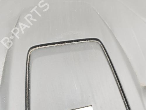 Upper protection PORSCHE CAYENNE (92A) 3.0 Diesel | BP34630535M93 - Image 7