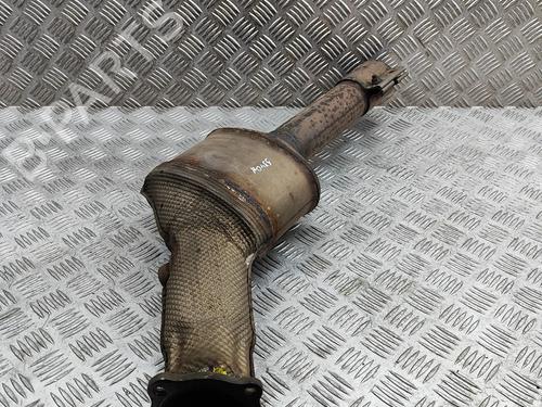 Catalyst PORSCHE MACAN (95B) 3.0 S Diesel | BP26142277M10 - Image 4