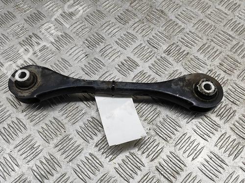 Used Right rear suspension arm Right rear suspension arm VW GOLF VII (5G1, BQ1, BE1, BE2) e-Golf (115 hp) 25995353 25995353