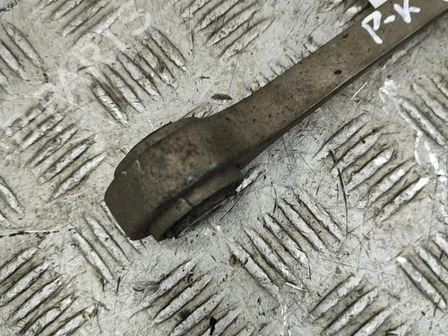 Other AUDI Q7 (4LB) 3.0 TDI quattro | BP26879252O1 