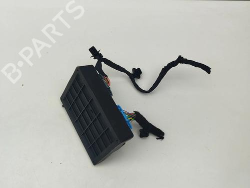 Electronic module VOLVO XC90 II (256) B5 Mild-Hybrid | BP28562345M83  - Image 5