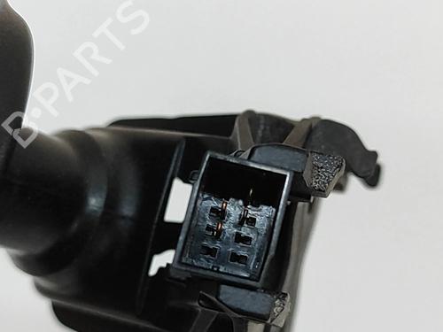 Rear mirror AUDI Q7 (4MB, 4MG, 4MQ) 45 TDI quattro | BP28675529I6 - Image 5