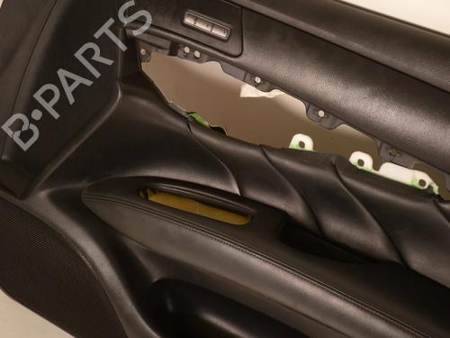 Seats set INFINITI M (Y51) 30d | BP33348102C78 - Image 15