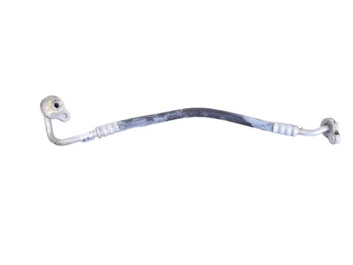 AC pipe POLESTAR POLESTAR 2 (534) EV | BP30253008M126