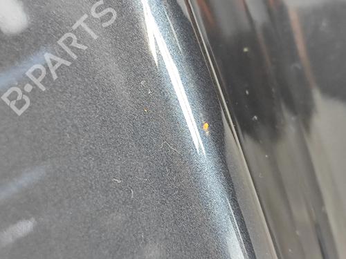 Tailgate TESLA MODEL 3 (5YJ3) EV | BP38466776C6 - Image 5
