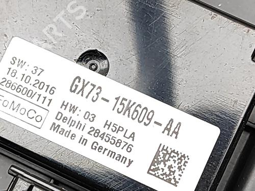 Innerbelysning JAGUAR XE (X760) 2.0 D | BP35957944I8 - Image 6