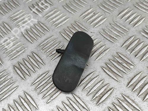 Other AUDI A5 Convertible (8F7) 2.0 TDI | BP27873218O1