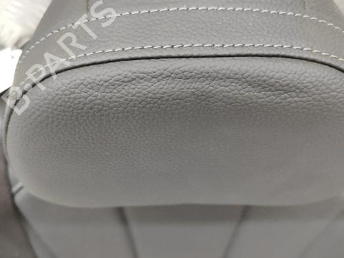 Sæde Bagtil MERCEDES-BENZ EQS (V297) EQS 450+ (297.123) | BP28555953C17 - Image 5