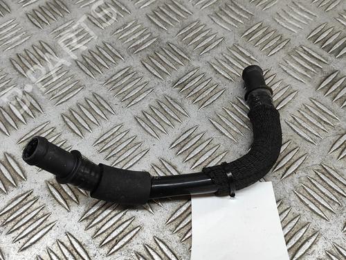 Pipe AUDI E-TRON (GEN) 55 quattro | BP28430928M125 