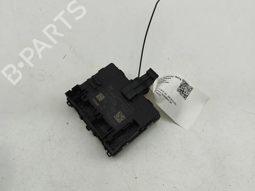 Electronic module PORSCHE MACAN (XAB) 4S Electric 4 (XABDC1) | BP33433298M83 - Image 3