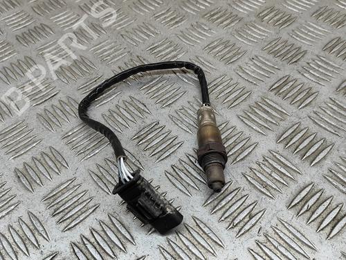 Electronic sensor MERCEDES-BENZ CLA (C118) CLA 180 (118.384) | BP27775631M84 - Image 2