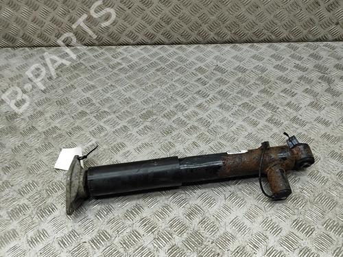 Used Left rear shock absorber VOLVO S60 II (134) T6 AWD (304 hp) 22352229