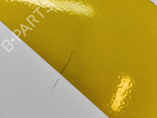 Right front fenders FORD TRANSIT COURIER B460 Box Body/MPV 1.5 TDCi | BP29920258C42 