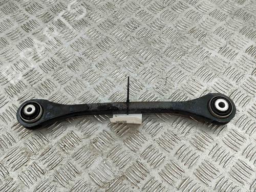 Right rear suspension arm AUDI A4 B9 (8W2, 8WC) 2.0 TDI quattro | BP24143202M15