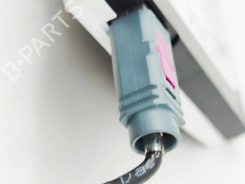 Electronic module VW ID.5 (E39) Pro Performance | BP33847757M83 - Image 6