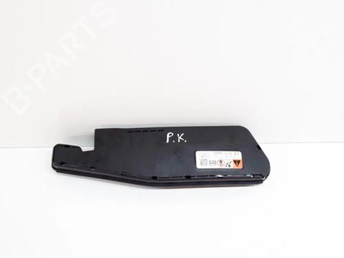 Venstre sæde airbag OPEL MOKKA / MOKKA X (J13) 1.4 (_76) (140 hp) 10707293