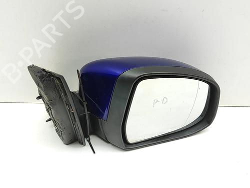 Used Right mirror FORD FOCUS III 1.0 EcoBoost (125 hp) 30108877