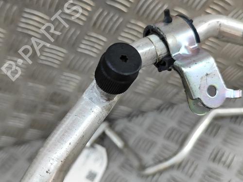 AC pipe MAZDA CX-5 (KF) 2.0 | BP27607632M126  - Image 6