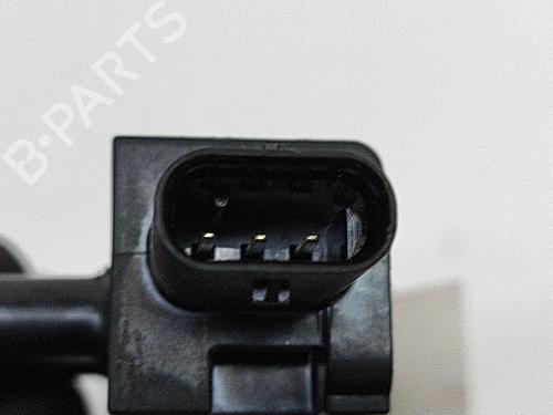 Electronic sensor VW T-ROC (A11, D11) 1.5 TSI | BP21809852M84  - Image 5