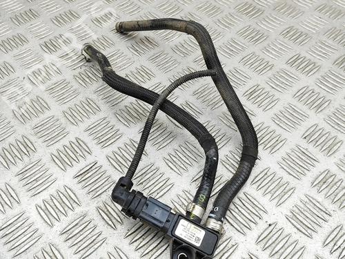 Electronic sensor PEUGEOT BOXER Platform/Chassis 2.0 BlueHDi 160 | BP33883273M84 - Image 2