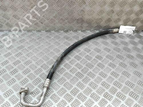 AC pipe AUDI A4 B9 Avant (8W5, 8WD) 2.0 TDI | BP29542060M126