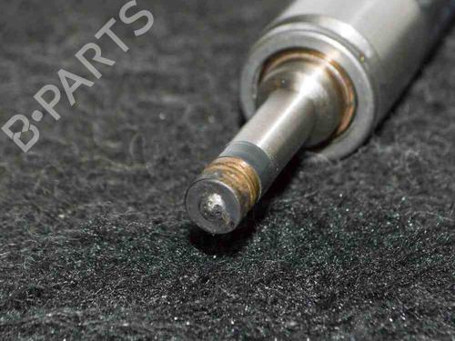 Injector BMW 2 Coupe (F22, F87) M 235 i | BP6838101M100