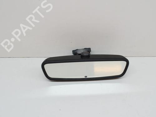 rear-mirror-bmw-3-f30-f80-320-d-e11026662-9053110000-gntx1005-9256138-e11046662-2011-2012-2013-2014-2015-2016-2017-2018-7999812 main image