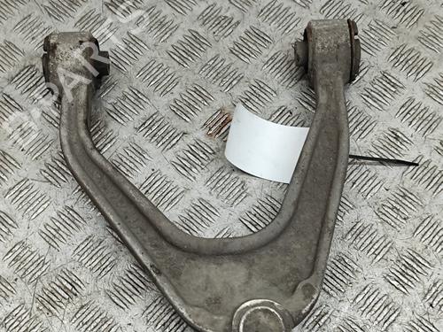 Right front suspension arm MASERATI GHIBLI III (M157) 3.0 D | BP20144487M13 