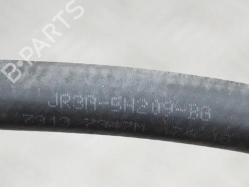 Pipe FORD USA MUSTANG Coupe 5.0 V8 | BP26012559M125 