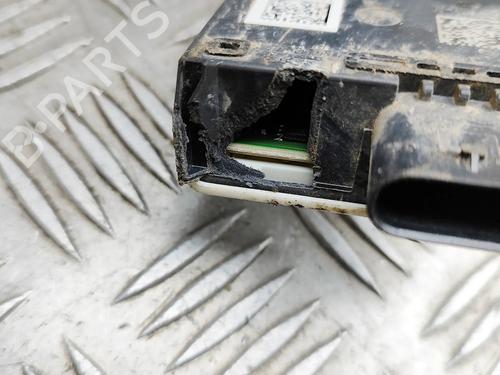 Electronic sensor LAND ROVER DISCOVERY V (L462) D300 MHEV 4x4 | BP32459274M84 