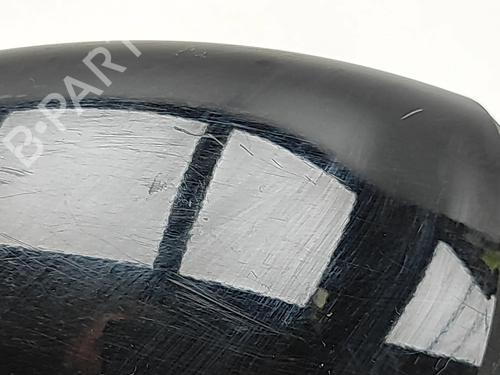 Left mirror RENAULT ZOE (BFM_) ZOE (BFMC, BFMD) | BP38070566C26 - Image 7