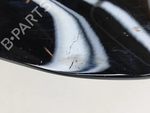 Antenne/Base HYUNDAI TUCSON (NX4E, NX4A) 1.6 T-GDi | BP27768689C140 